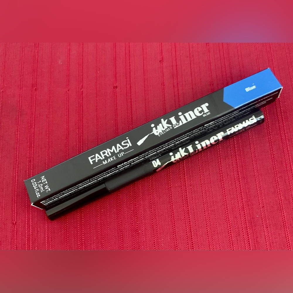 FARMASI Inkliner NEW